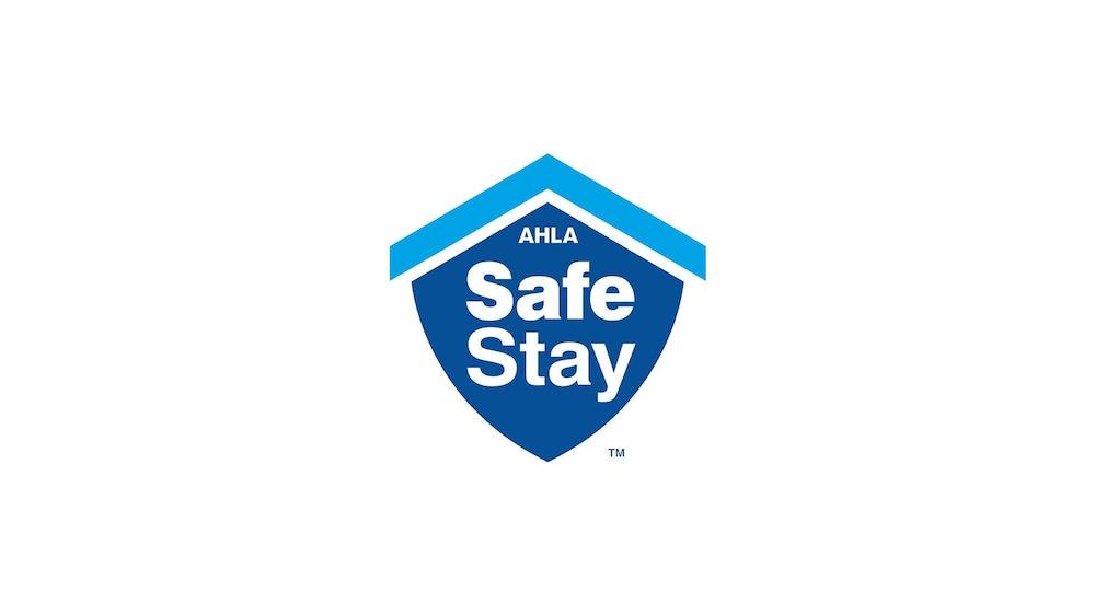Hampton Inn & Suites Cleveland-Beachwood Eksteriør bilde